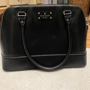 Kate Spade Handbag